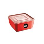 MULTIUSO-QUADRADO-05L-PREMIUM-VERMELHO-SOLIDO-PLASTICO--UZ297-VM-