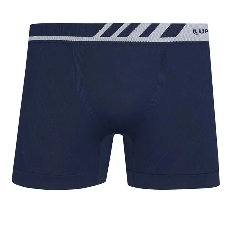 cueca_lupo_boxer_00671-002_marinho_2800