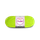 LinhaMollet0780