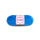 LinhaMollet2403