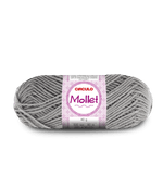Linha--Mollet_0700