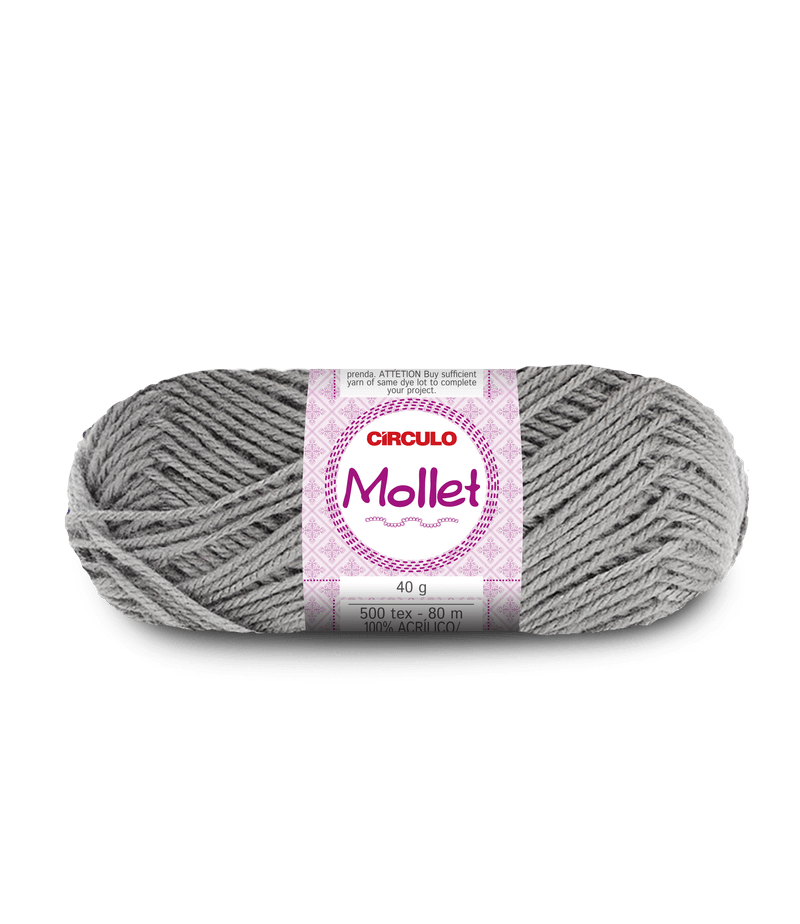 Linha--Mollet_0700