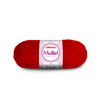 142 PIMENTA