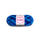 LinhaMollet9172