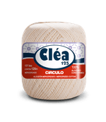 LINHA-CLEA-0020_f