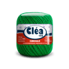 5767 BANDEIRA