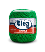 linha-clea--125g---5767_f
