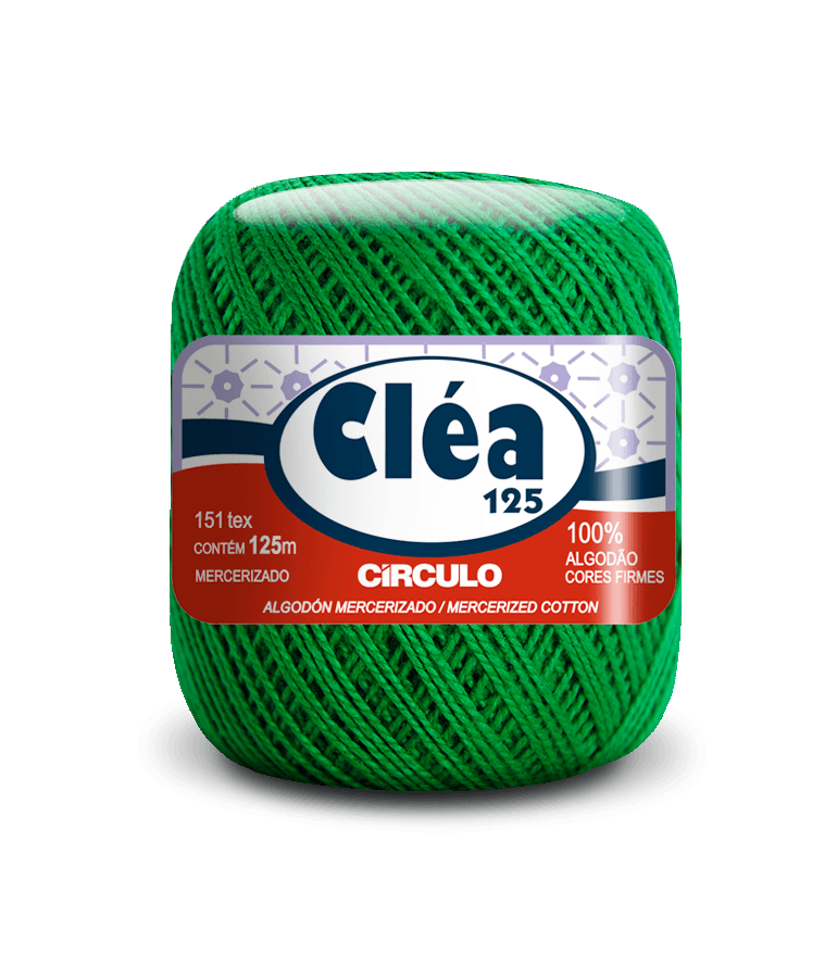 linha-clea--125g---5767_f