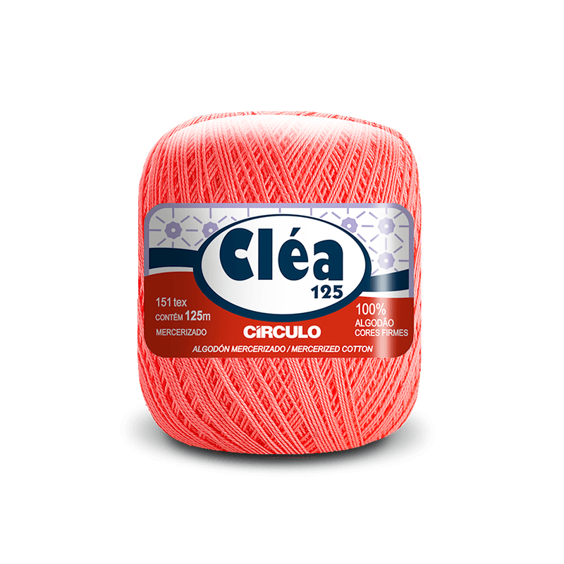 linha-clea--125g---3048_f