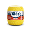 1236 LIMA
