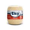 1074 CREME