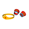 9  (103651)
