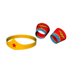 tiaraebracelete.mulhermaravilha