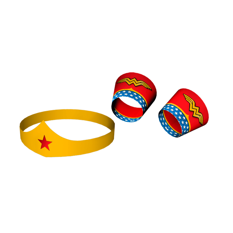 tiaraebracelete.mulhermaravilha