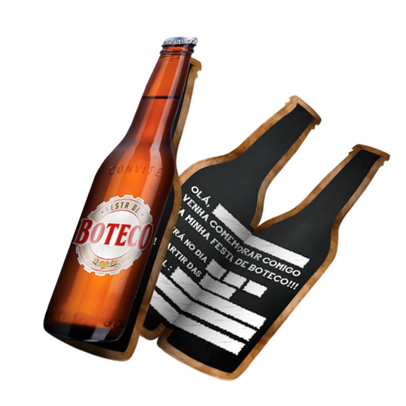 12000385_CONVITE-BOTECO-12X08