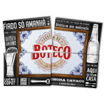 12000391--painel-boteco-4-partes