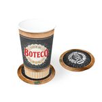 12000392_PORTA-COPOS-BOTECO-12X08