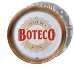12000394_PRATO-RD-BOTECO-12X08