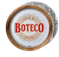 PRATO RD BOTECO 12X08 (104052)