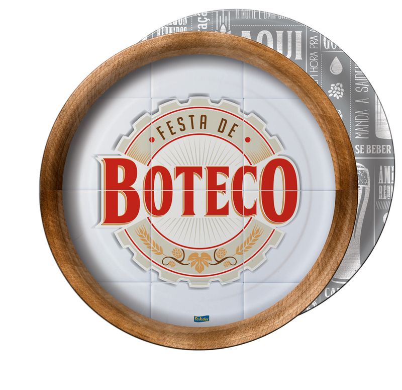 12000394_PRATO-RD-BOTECO-12X08