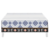 01 (104054)