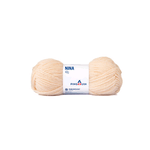 LINHA-NINA-NUVEM-371-0049