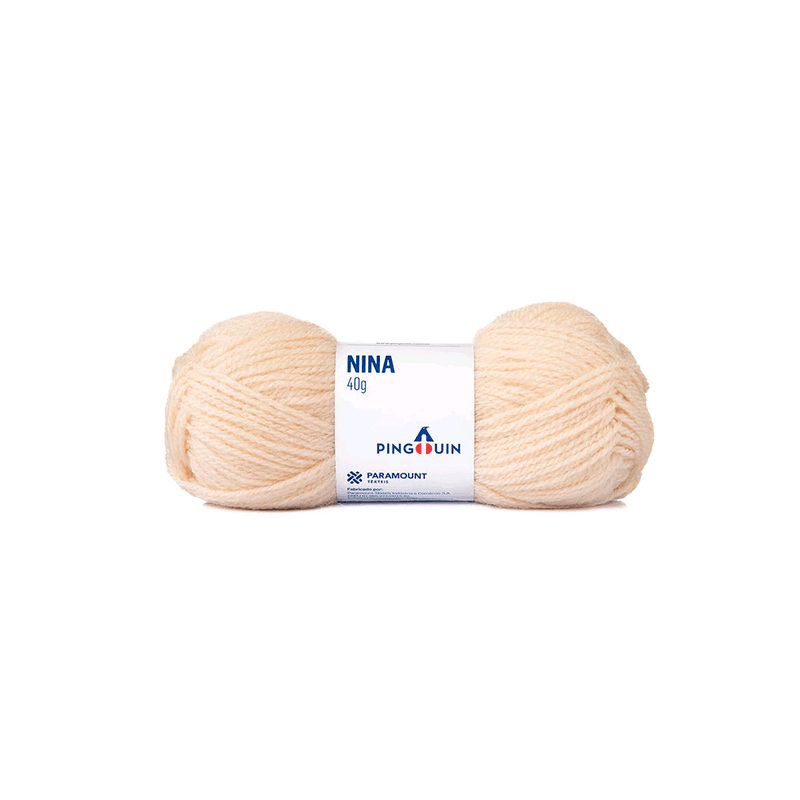 LINHA-NINA-NUVEM-371-0049