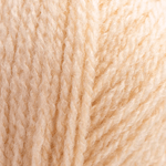 LINHA-NINA-NUVEM-371-0049--
