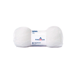 LINHA-NINA-BRANCO-371-0002
