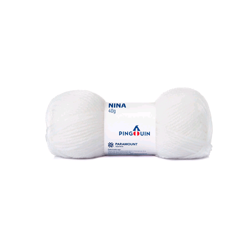 LINHA-NINA-BRANCO-371-0002