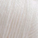 LINHA-NINA-BRANCO-371-0002-