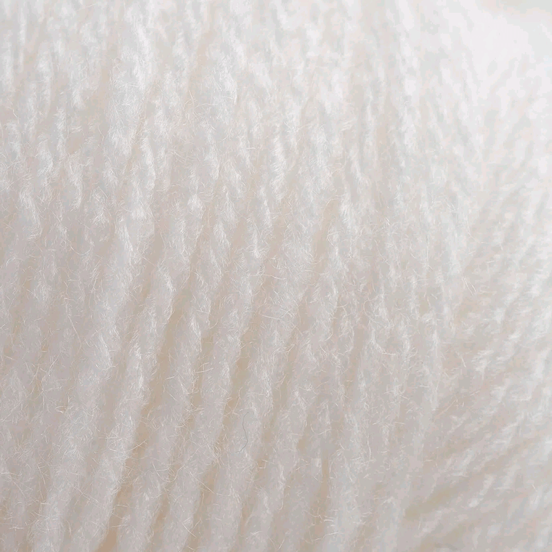 LINHA-NINA-BRANCO-371-0002-
