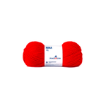 LINHA-NINA-TOMATE-371-0314