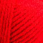 LINHA-NINA-TOMATE-371-0314-
