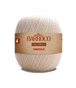 Barroco_Natural_4__1_
