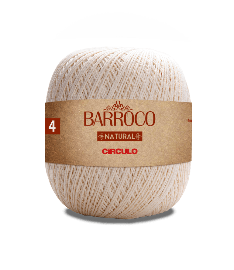 Barroco_Natural_4__1_