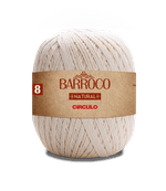 Barroco_Natural_8__1_