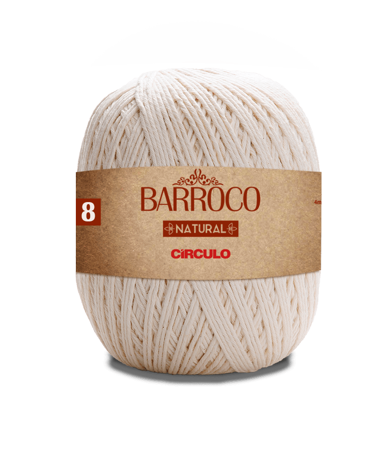 Barroco_Natural_8__1_