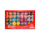 LINHACIRCULORUBIESTOJOC40NV5GR164500MESCLADO
