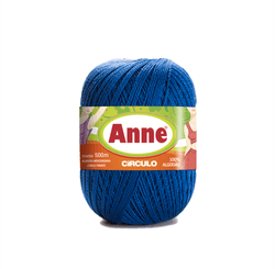 Linha Circulo Clea 1000 100% Algodao 151gr