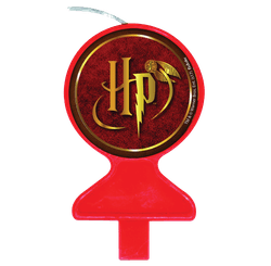 VELA PLANA HARRY POTTER 05X01 (104934)