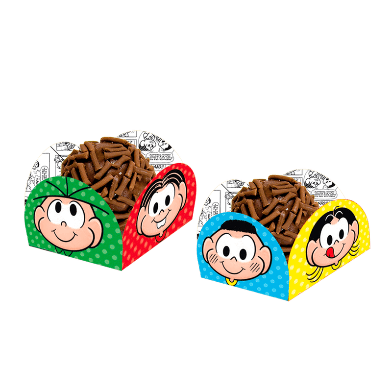 porta_forminhas_monica