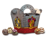 Caixa_Surpresa_Especial_-_Harry_Potter.site