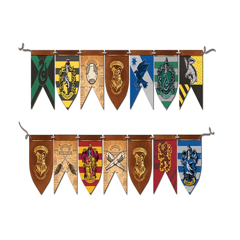 Faixa_Decorativa_-_Harry_Potter.site