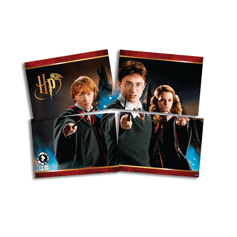Painel_4_Laminas_-_Harry_Potter.site