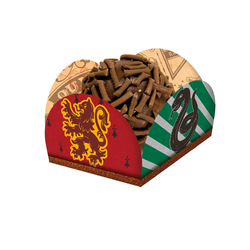 Porta_Forminha_-_Harry_Potter.site