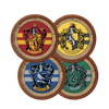 08 (104931)