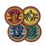 prato_harry-potter