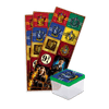 30 (106885)