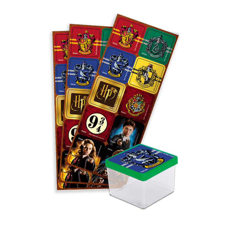 Adesivo-Quadrado---Harry-Potter